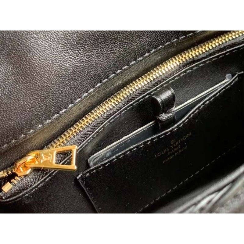 сумка женская louis vuitton,сумка louis vuitton,женская сумка,louis vuitton сумка на плечо,модная сумка
