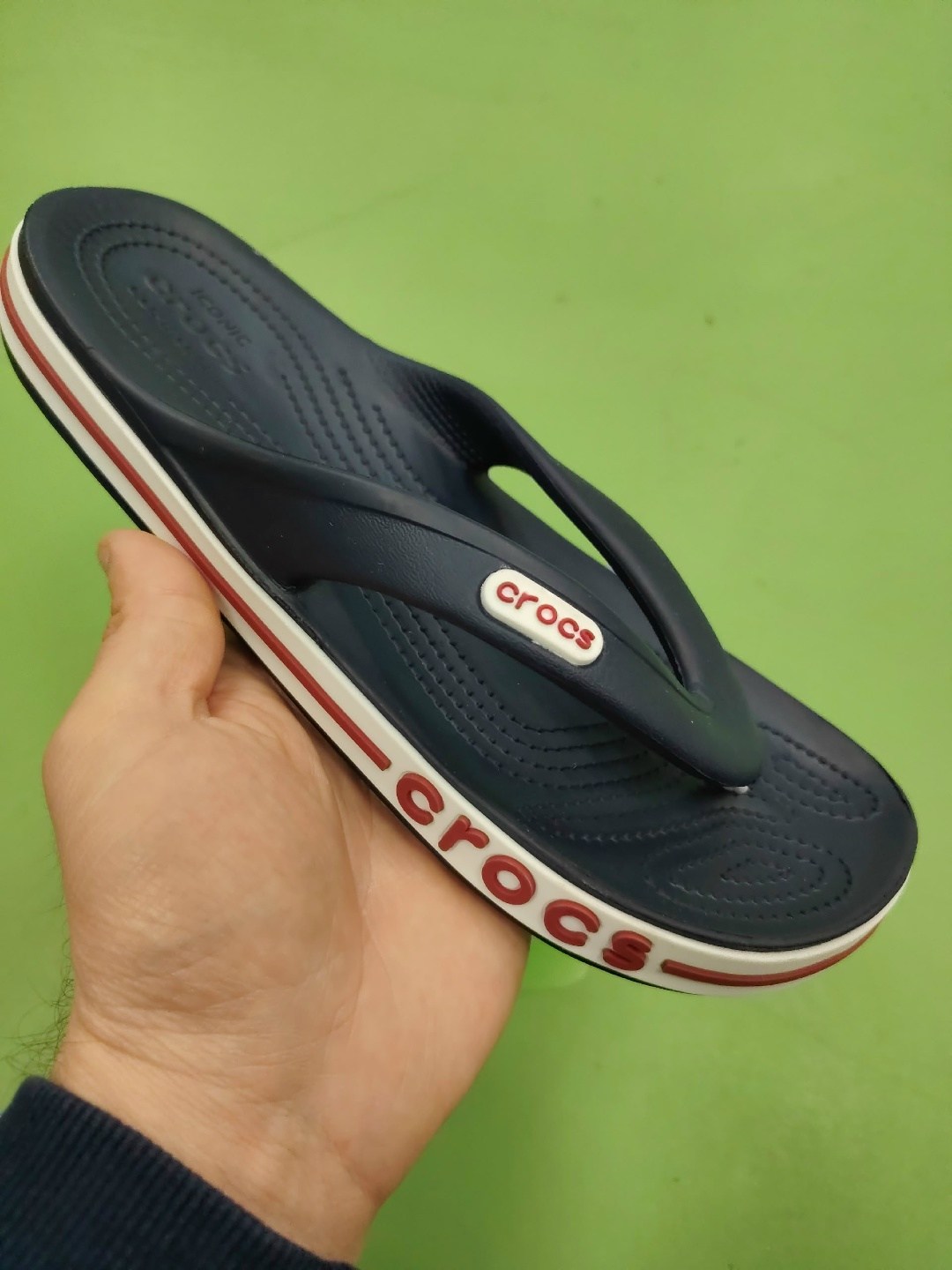 crocs flip flops,шлепанцы crocs,шлепанцы крокс вьетнамки,вьетнамки crocs,сланцы крокс мужские