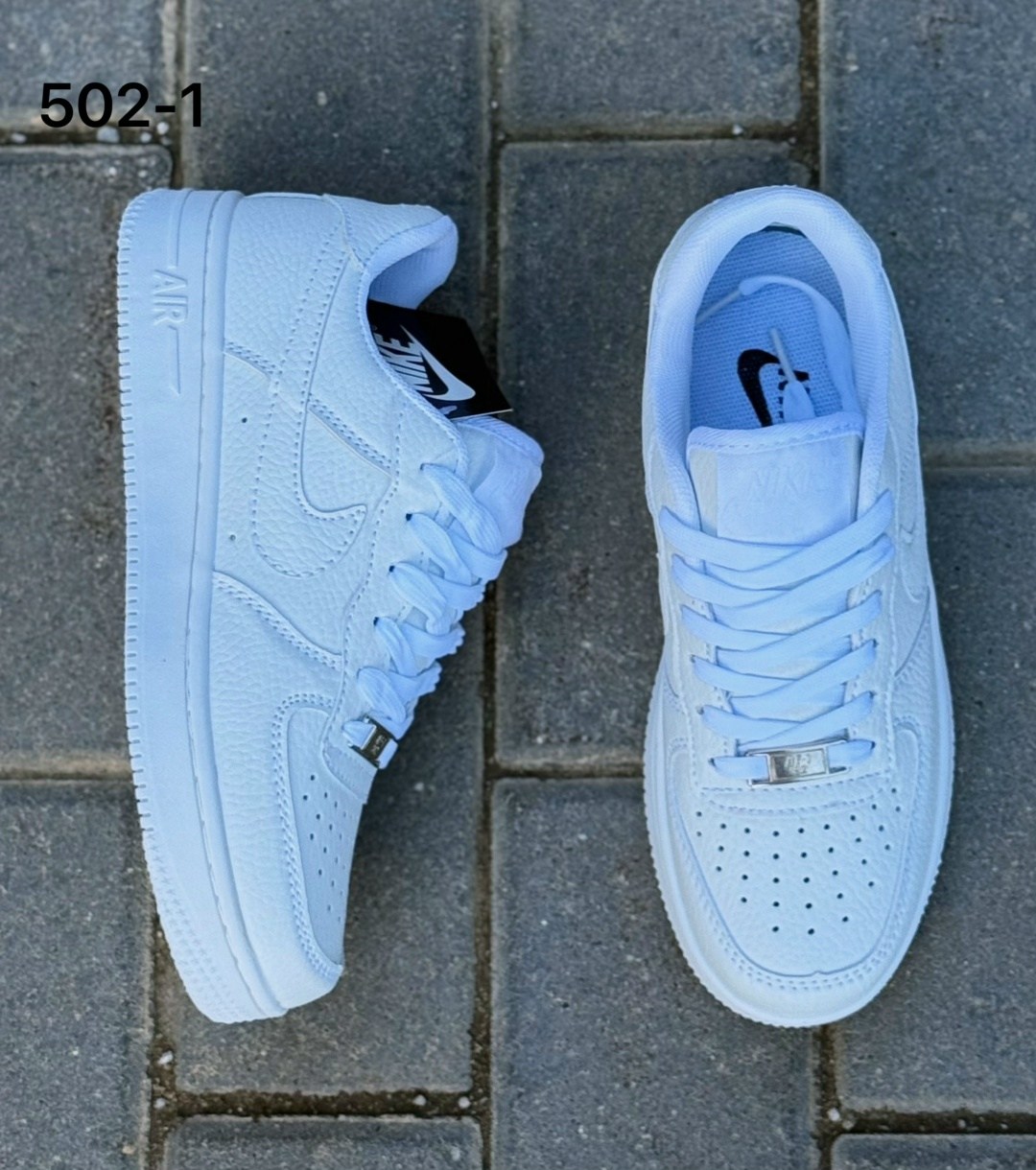 кросcовки nike air force 1,кроссовки,кроссовки nike air force,кроссовки женскиe,женские кроссовки nike air force 1