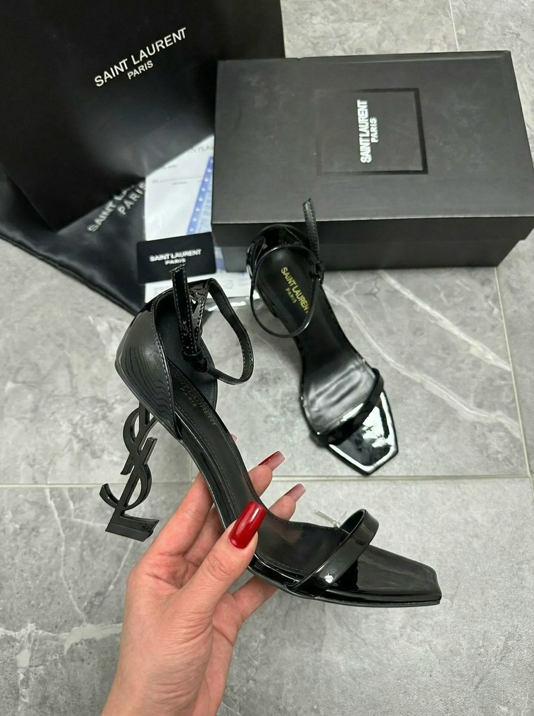 ,босоножки ysl,босоножки saint laurent,босоножки yves saint laurent,босоножки женские