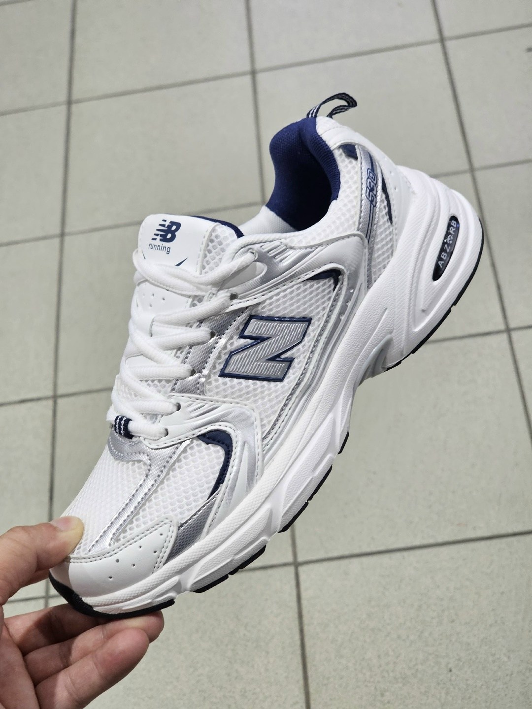 кроссовки new balance 530,кроссовки new balance,new balance 530,кроссовки женскиe,кроссовки мужские женские new balance 530
