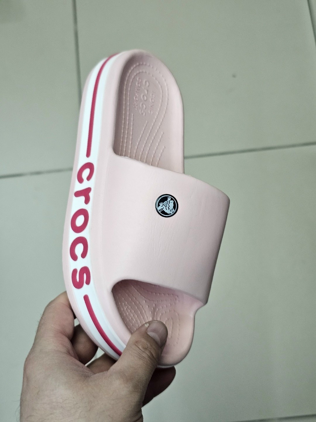 шлепанцы crocs,шлепанцы женские,,сабо crocs,crocs женские