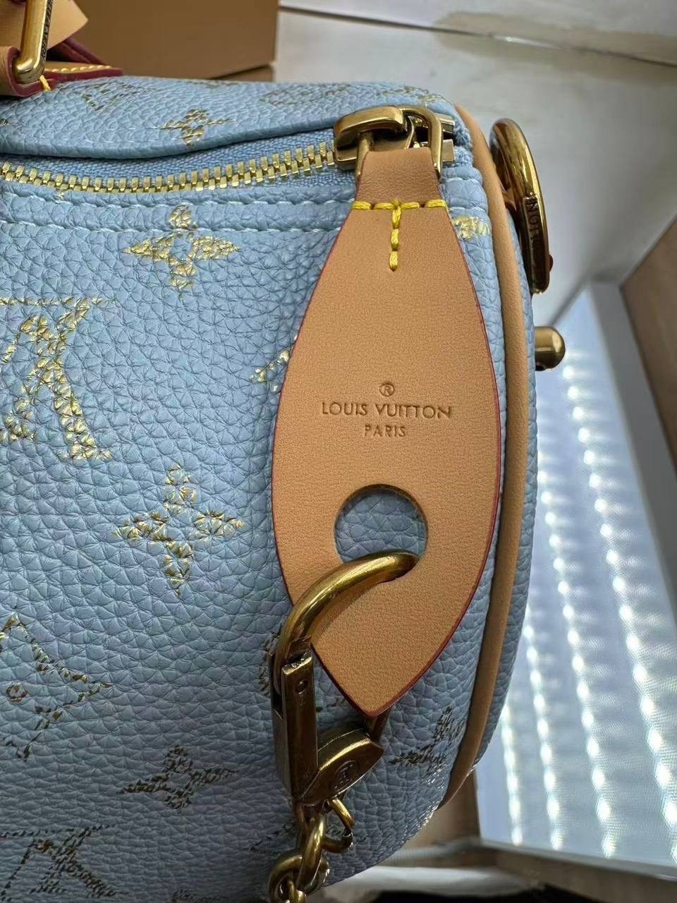 cумка louis vuitton,модная сумка,louis vuitton сумка на плечо,сумки для женщин,louis vuitton speedy