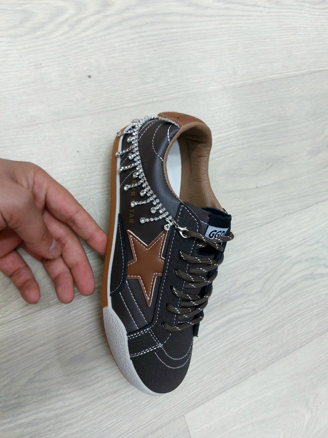кроссовки golden goose,,кеды golden goose,кроссовки со звездами,женские кроссовки