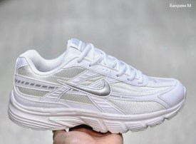 Кроссовки