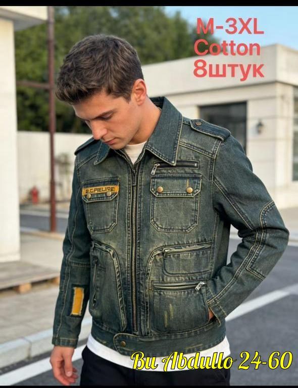 мотоцикл байкер,мотоцикл байкерский,мотоцикл,харлей мотоцикл,мотоцикл мотоцикл