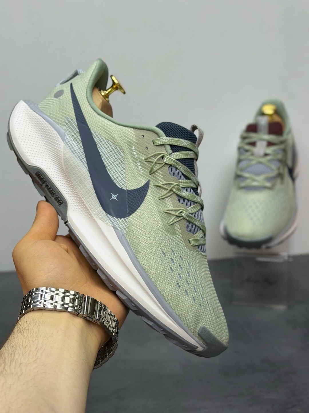 кроссовки nike pegasus trail,кроссовки,кроссовки nike,кроссовки nike pegasus,nike pegasus trail 5