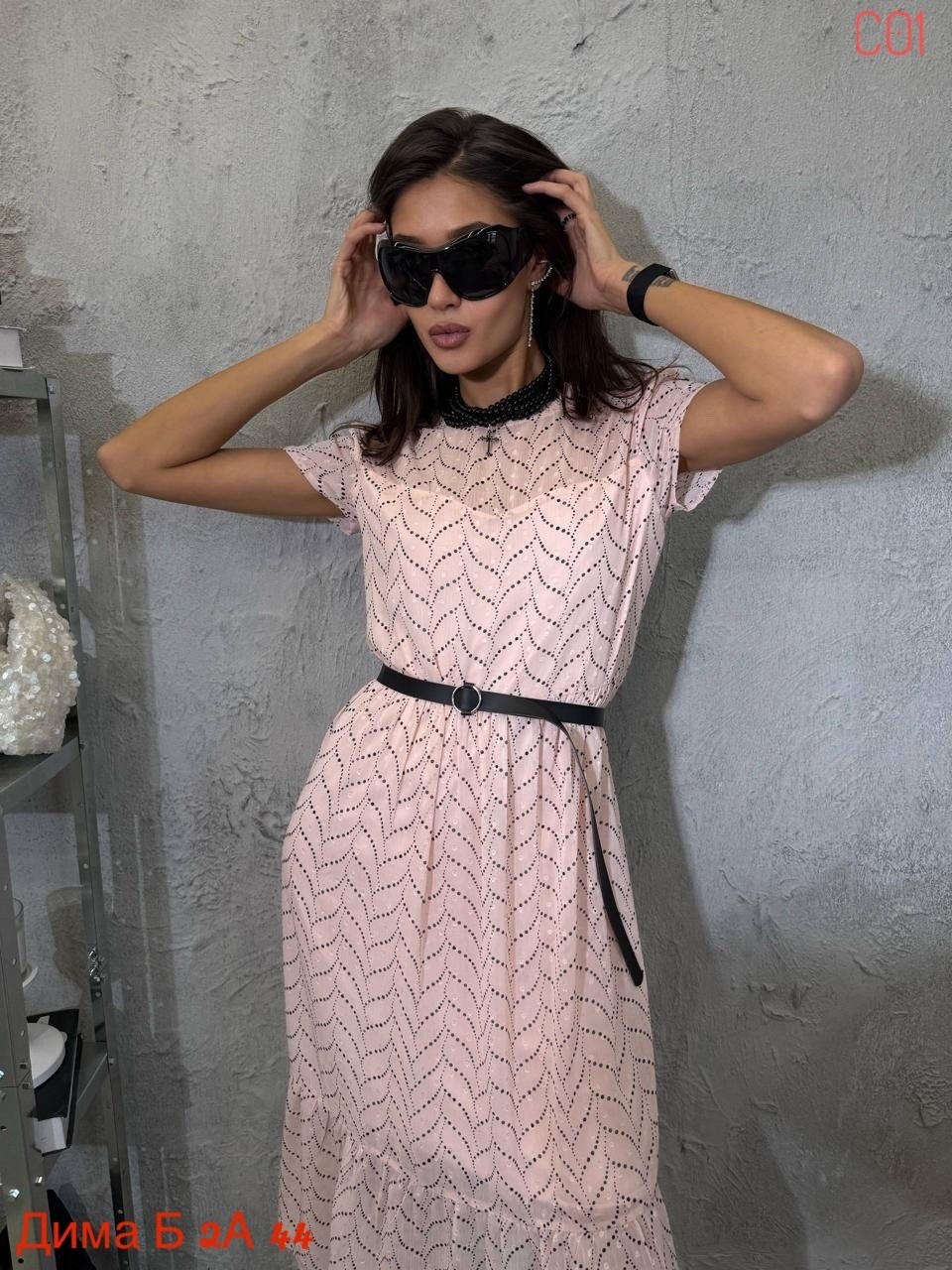 платье 👗,платье мода,нарядное платье,платье трикотажная,кружевное платье