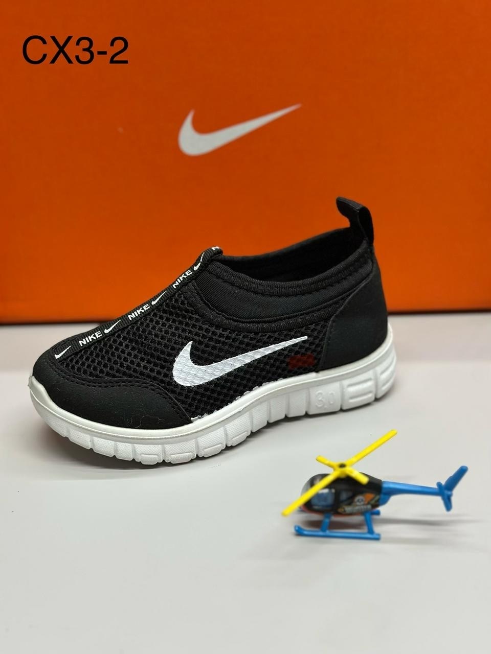 ,кроссовки летни,кроссовки,кроссовки тм,nike кроссовки