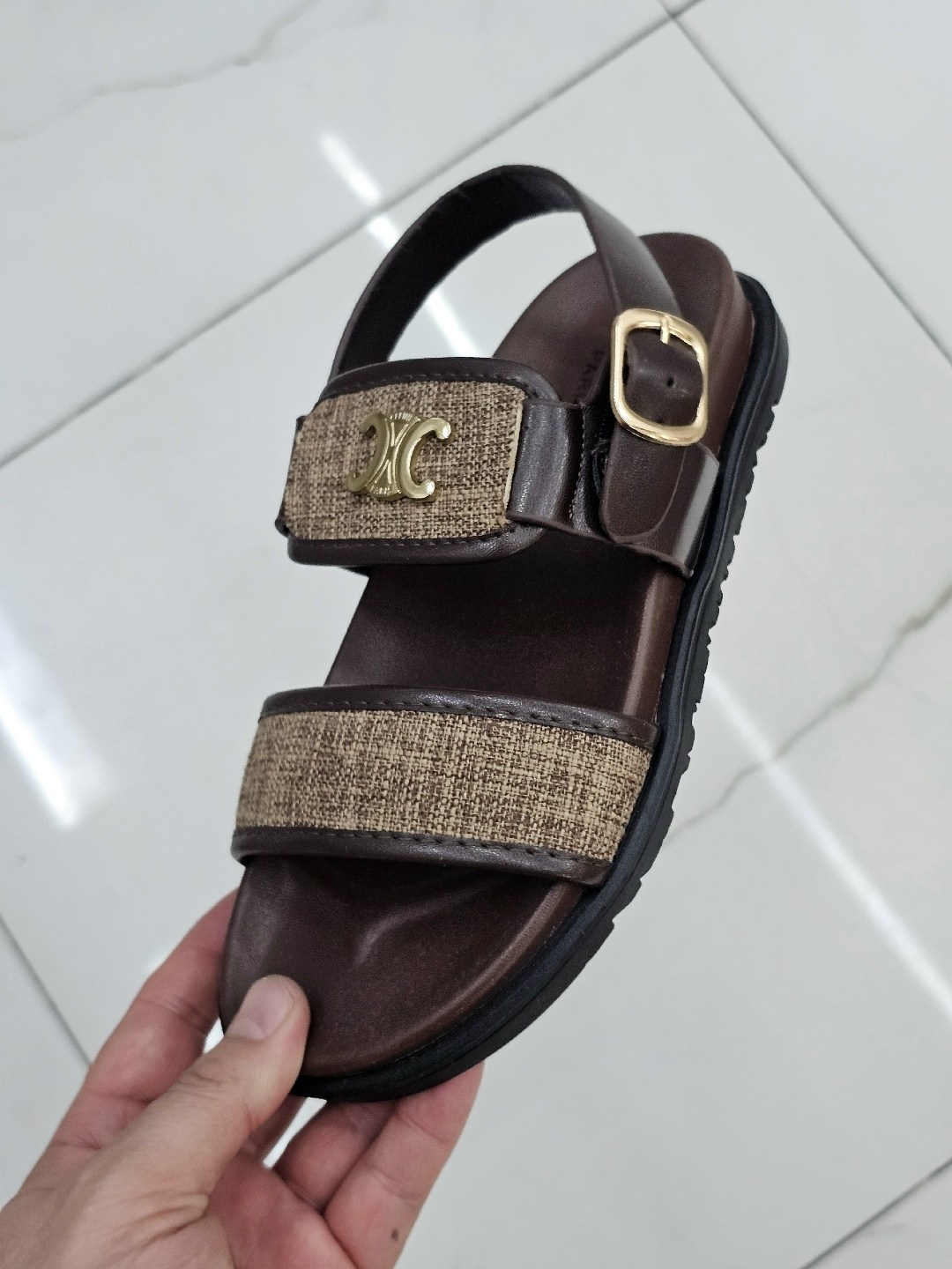 ,босоножки сандали,сандалии модные,босоножки chanel,сандалии chanel
