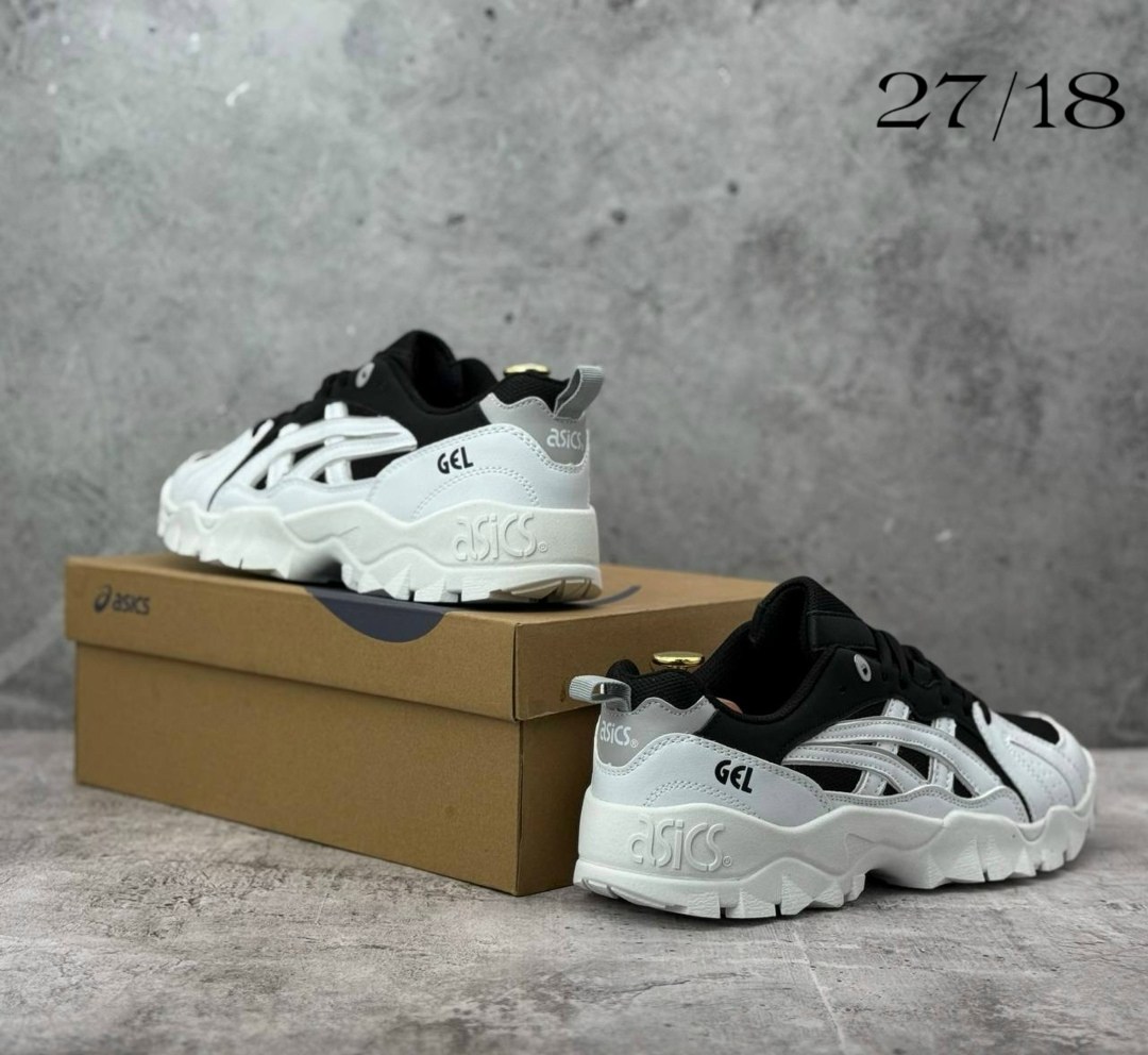 кроссовки asics,кроссовки,кроссовки asics gel,,кроссовки асикс