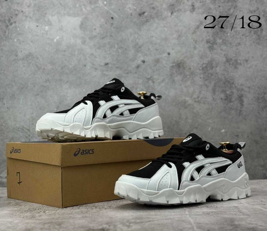 кроссовки asics,кроссовки,кроссовки asics gel,,кроссовки асикс