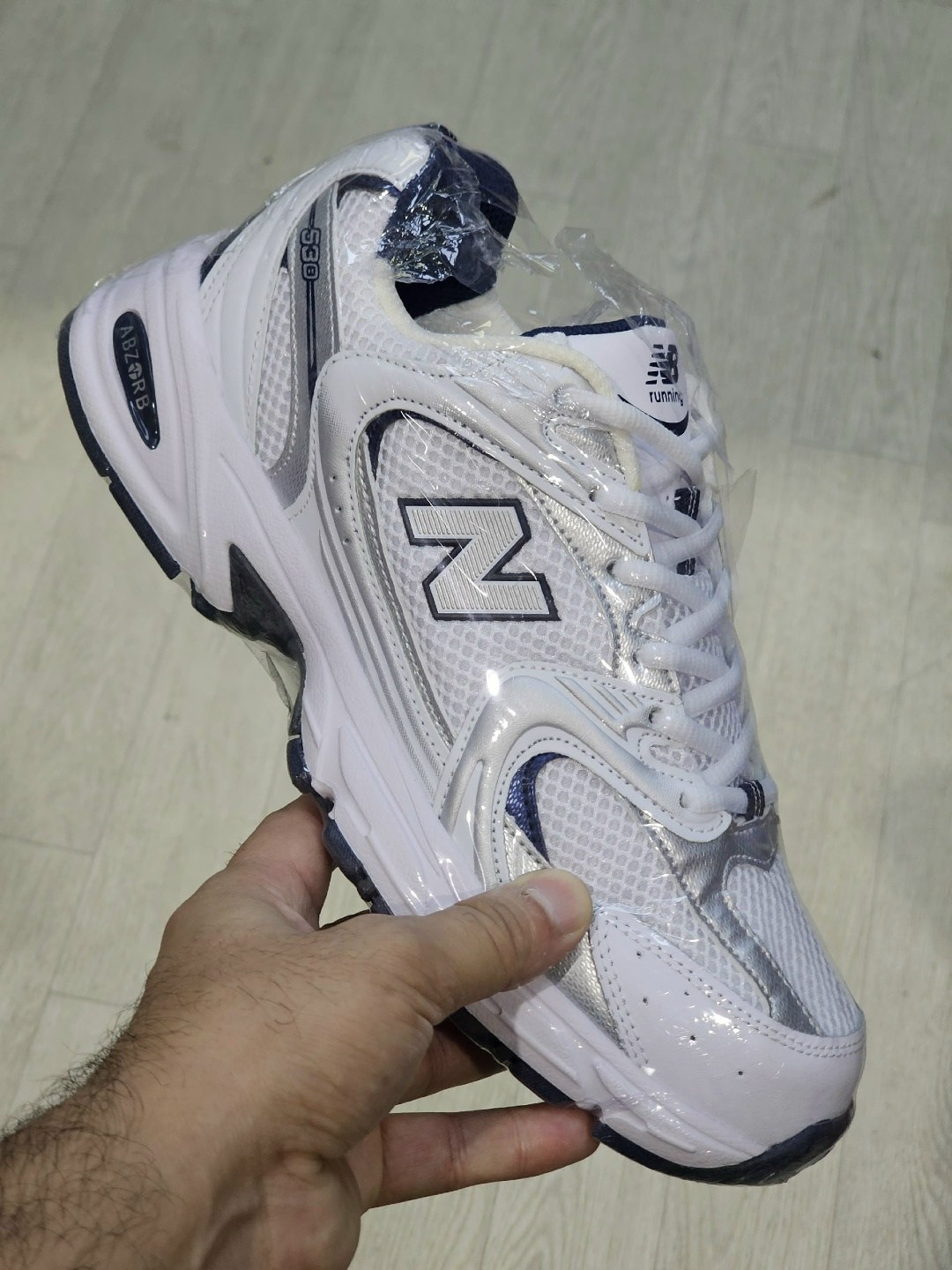 кроссовки new balance 530,кроссовки new balance,кроссовки,кроссовки new balance 530 white silver,кроссовки мужские new balance