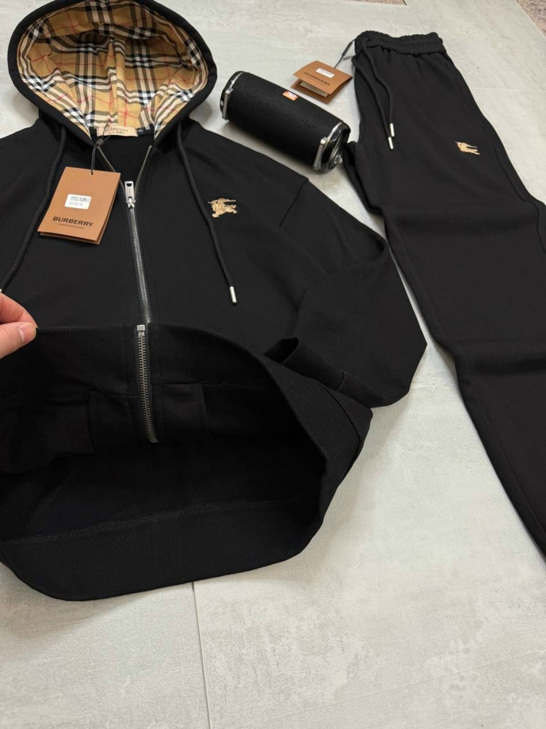 зип худи burberry,zip hoodie burberry grey vintage,худи burberry,burberry hoodie,толстовка burberry