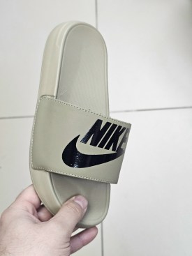 Сланцы