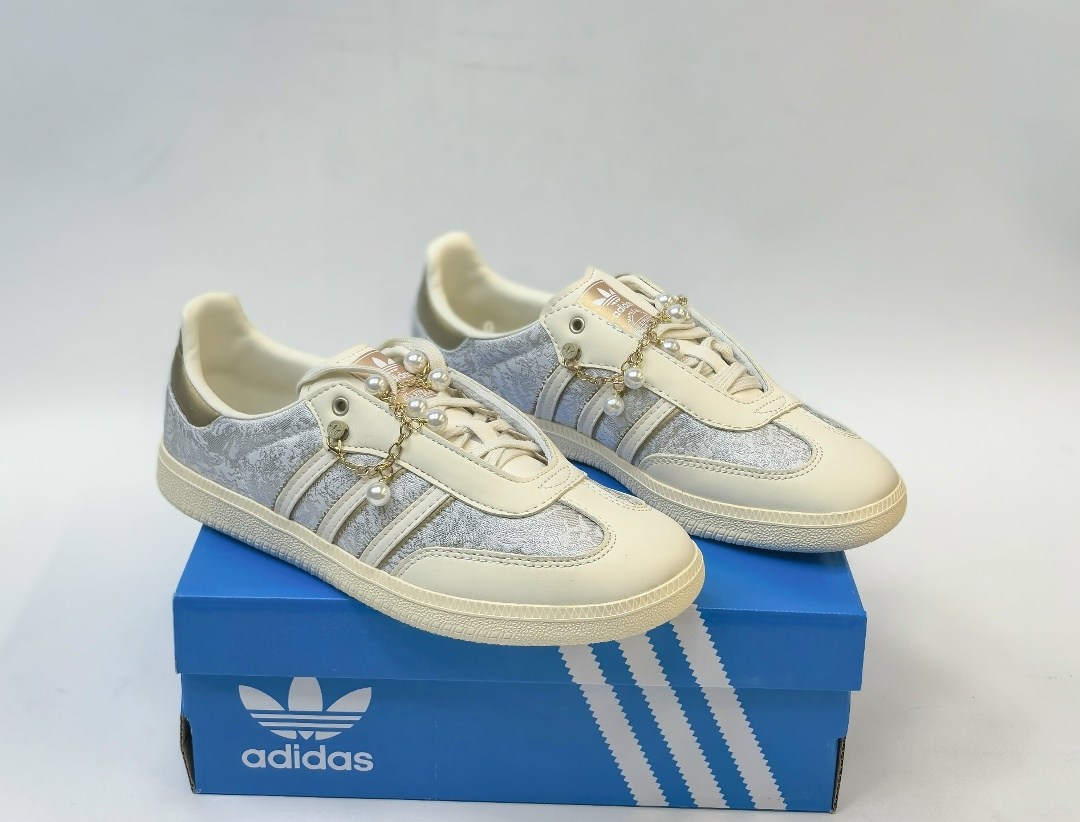 кроссовки adidas,кеды adidas originals samba og,кроссовки adidas samba,кроссовки адидас,кроссовки женские adidas