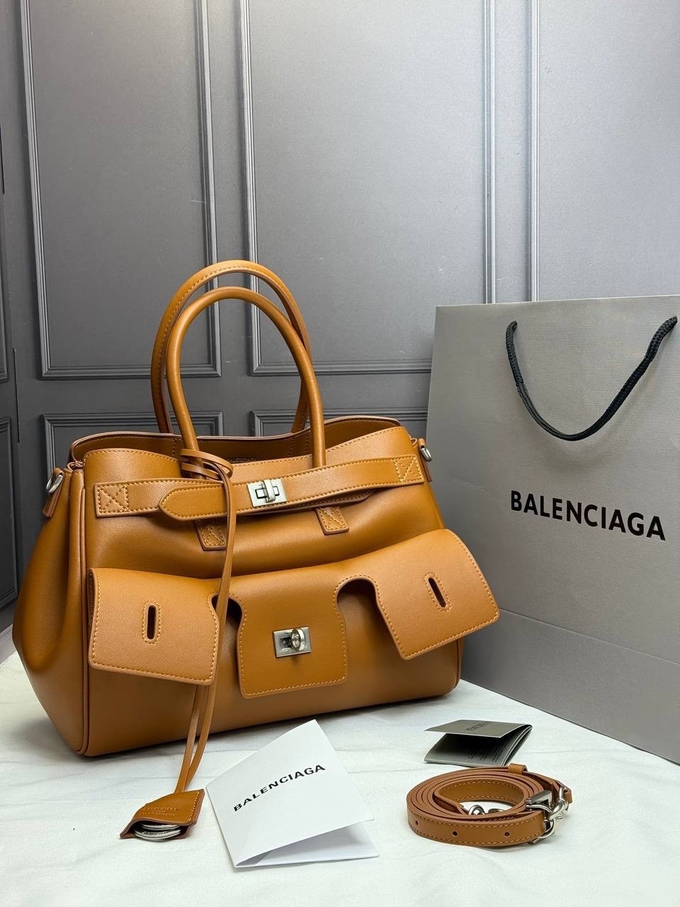 сумка balenciaga,сумка женская balenciaga,сумка,женская сумка,сумка hermes