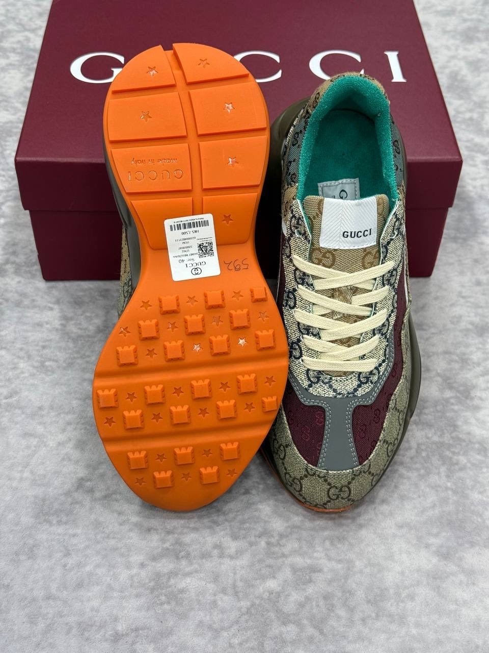 кроссовки gucci,gucci кроссовки gucci,мужские кроссовки gucci,кроссовки женские gucci,кроссовки gucci копия