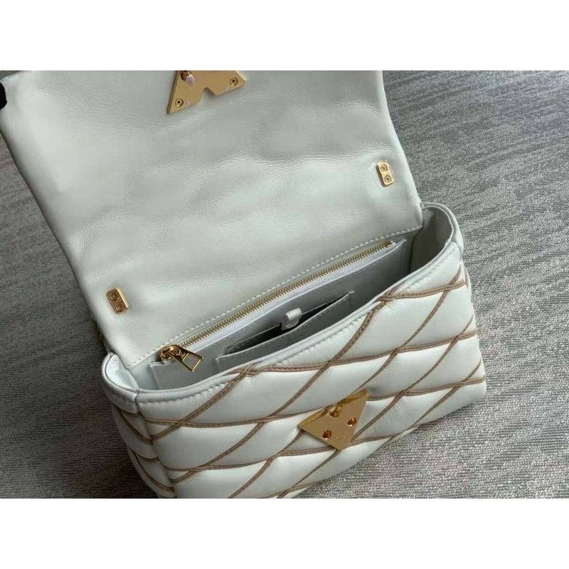 брендовые сумочки,cумка louis vuitton,сумка,сумка женская louis vuitton,louis vuitton сумка на плечо