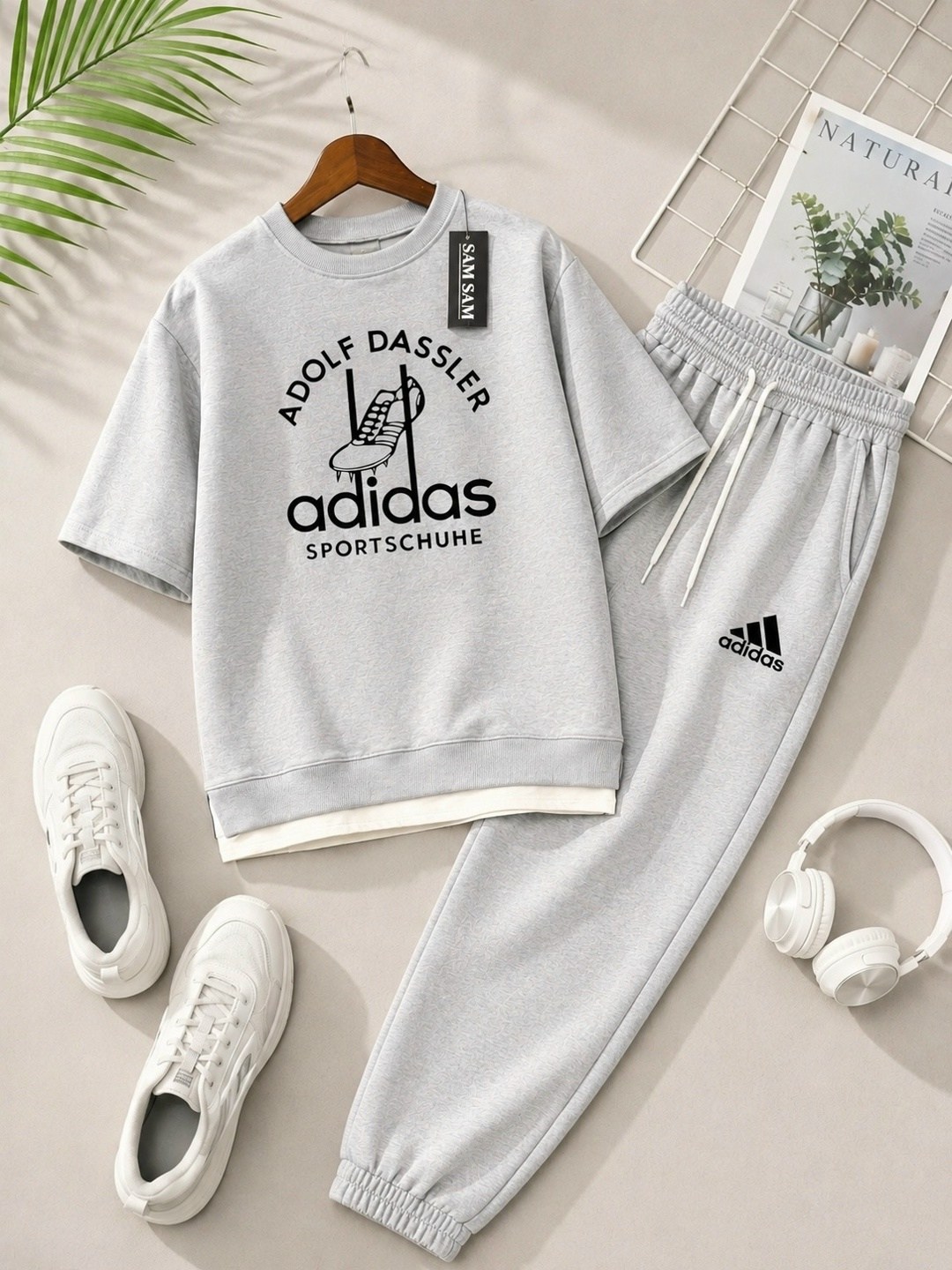 спортивный костюм adidas,костюм adidas,костюм спортивный,комплект одежды adidas