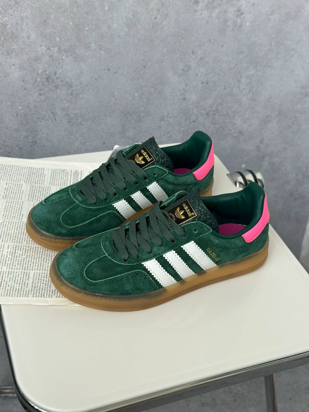 адидас лондон зеленые,adidas bermuda зеленые,adidas london green,,adidas spezial green yellow