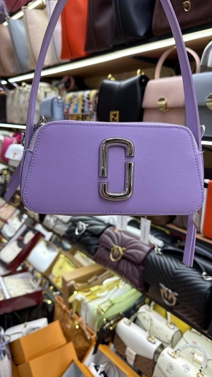 сумка marc jacobs snapshot,сумки через плечо женские marc jacobs,marc jacobs сумка,марк джейкобс сумка,сумка на плечо marc jacobs