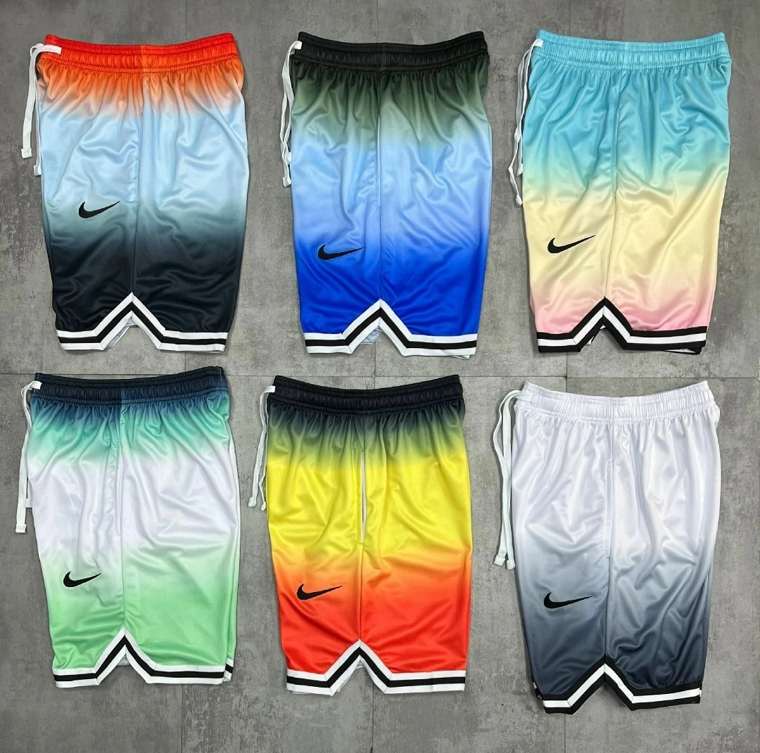 шорты мужские nike,мужские спортивные шорты nike,шорты мужские спортивные,шорты баскетбольные,баскетбольные шорты nike