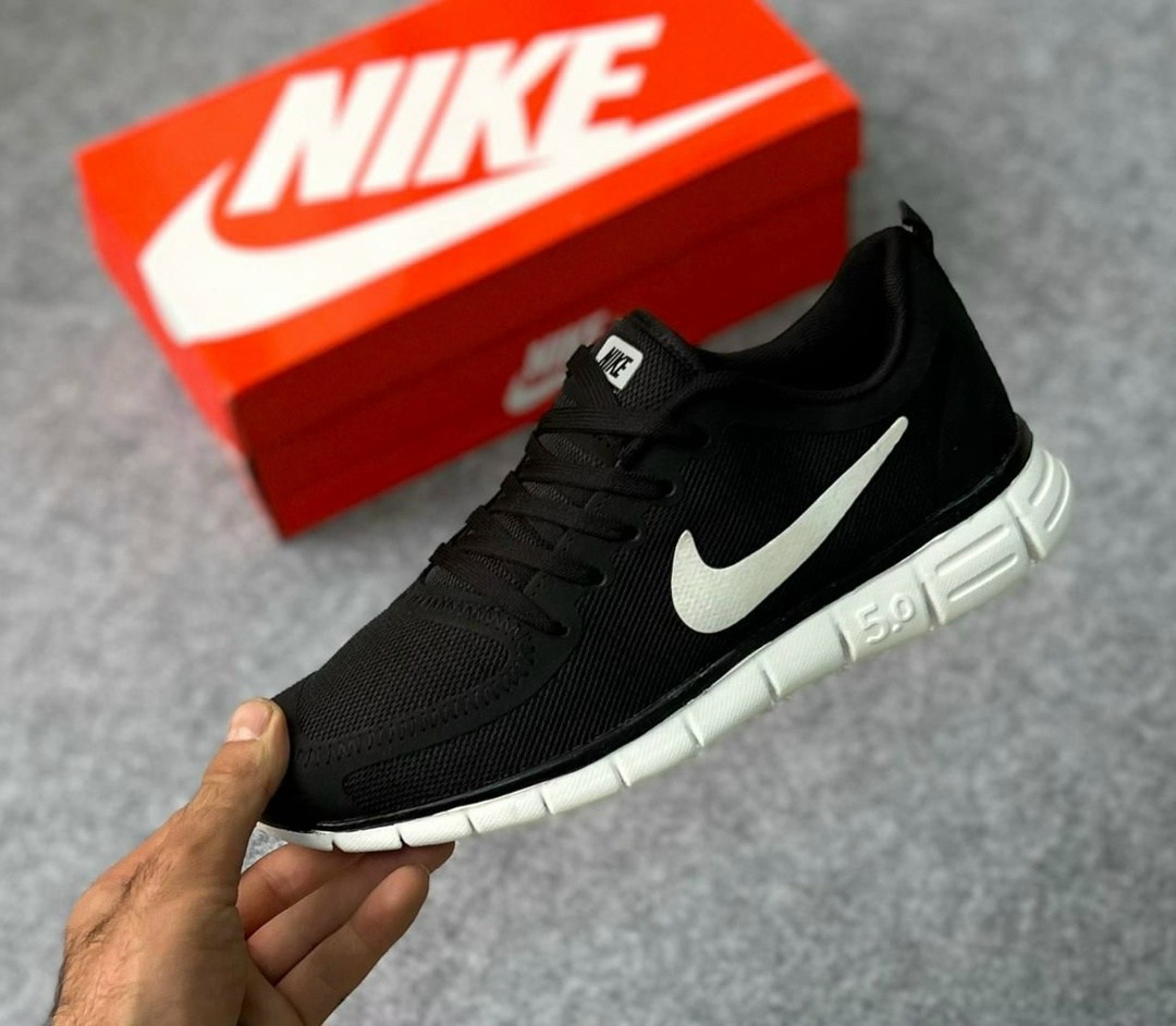 кроссовки найк мужские,кроссовки,кроссовки nike,мужские кроссовки nike,кроссовки найк