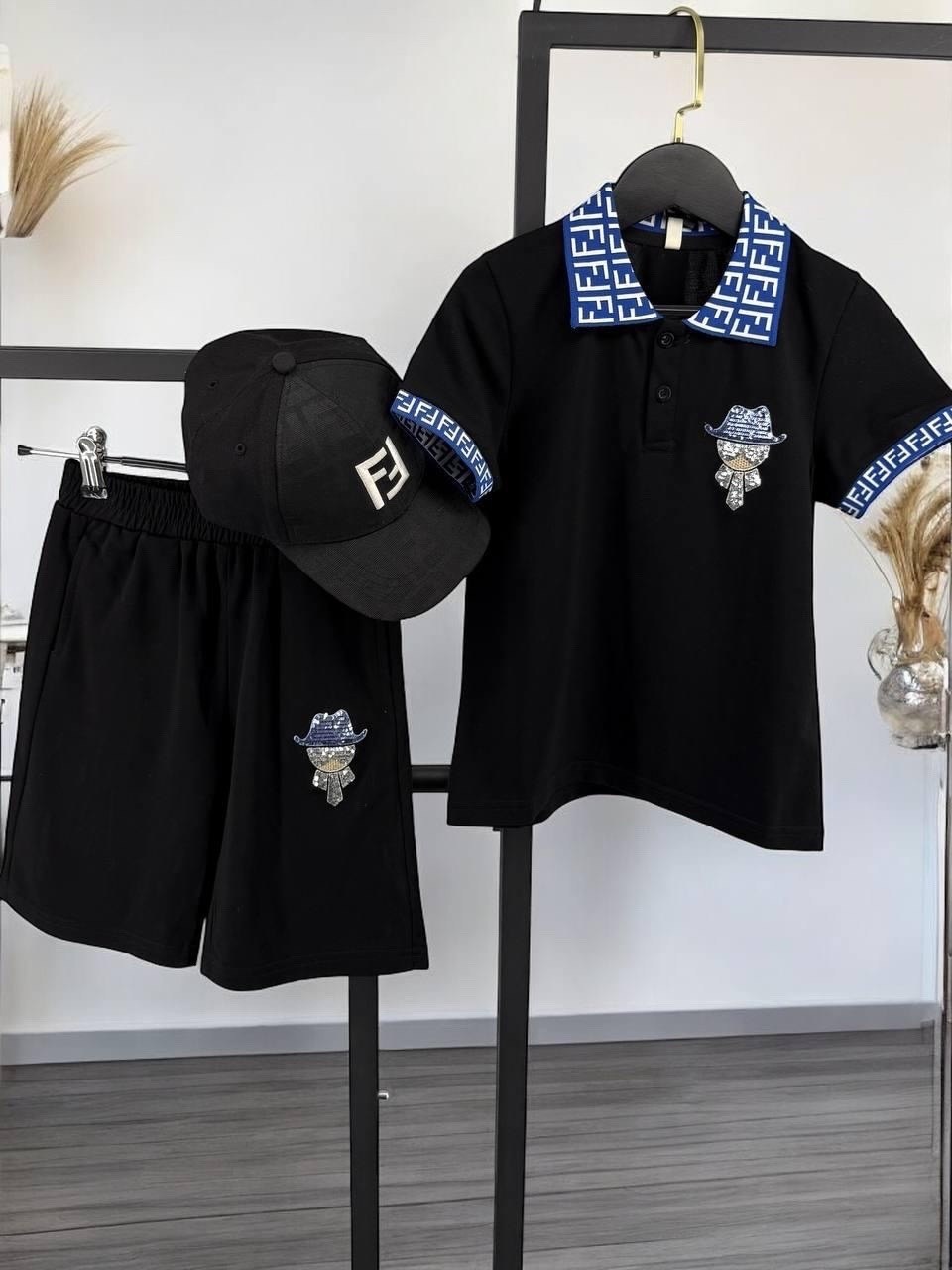 одежда мальчика,футболки для мальчика,футболка поло для мальчики,поло для мальчика,шорты для мальчик