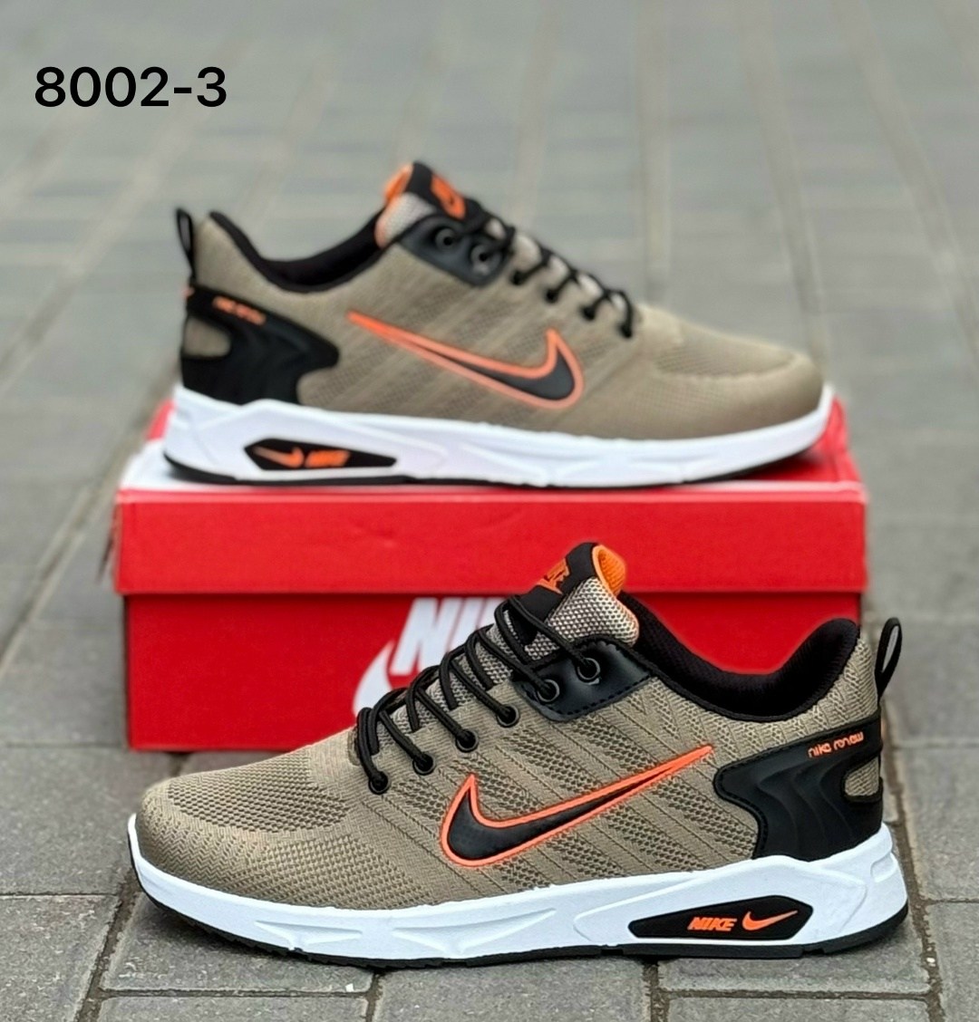 кроссовки nike,кроссовки,кроссовки мужские nike,мужские кроссовки,