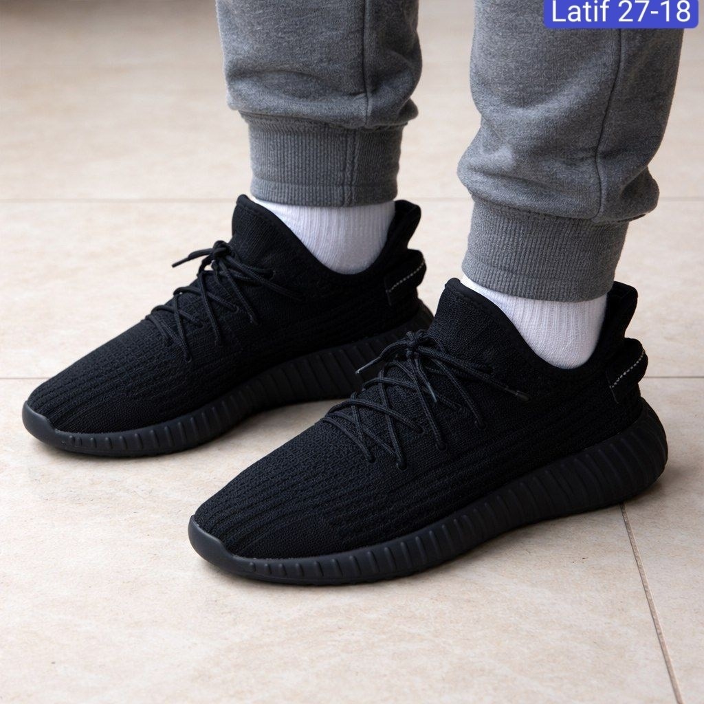 кроссовки adidas yeezy boost 350,кроссовки adidas yeezy boost,adidas yeezy boost 350,кроссовки adidas yeezy,adidas yeezy boost 350 v2 mono cinder