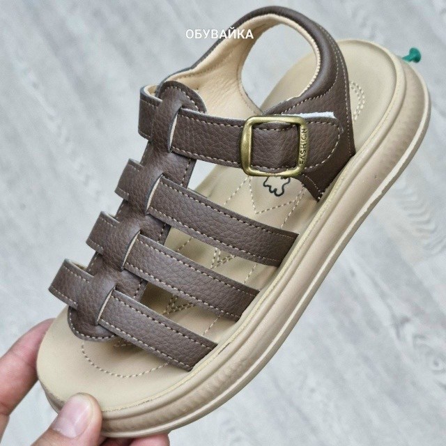 кроссовки yeezy,adidas yeezy boost 350 v 2,adidas yeezy детские,adidas yeezy boost 350,adidas yeezy 350 v2