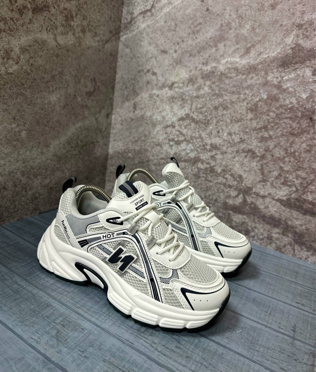 кроссовки женскиe,кроссовки,кроссовки женские new balance,кроссовки для женщин,брендовые кроссовки