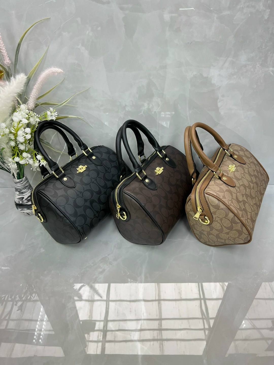 сумка coach,сумка,coach саквояж,женская сумка coach,coach handbag
