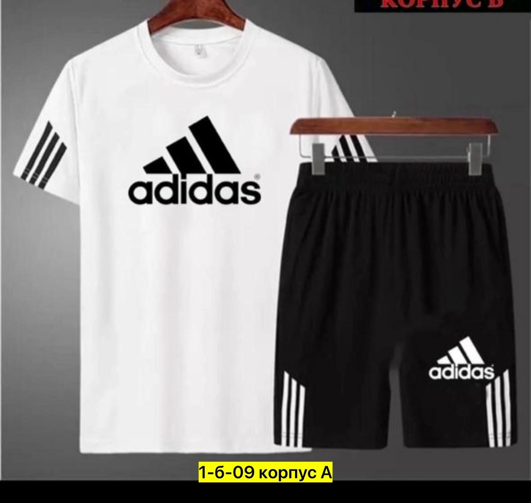 adidas спортивный костюм,шорты и футболка костюм,костюм спортивный с шортами и футболки,мужской спортивный костюм adidas,костюм спортивный adidas original