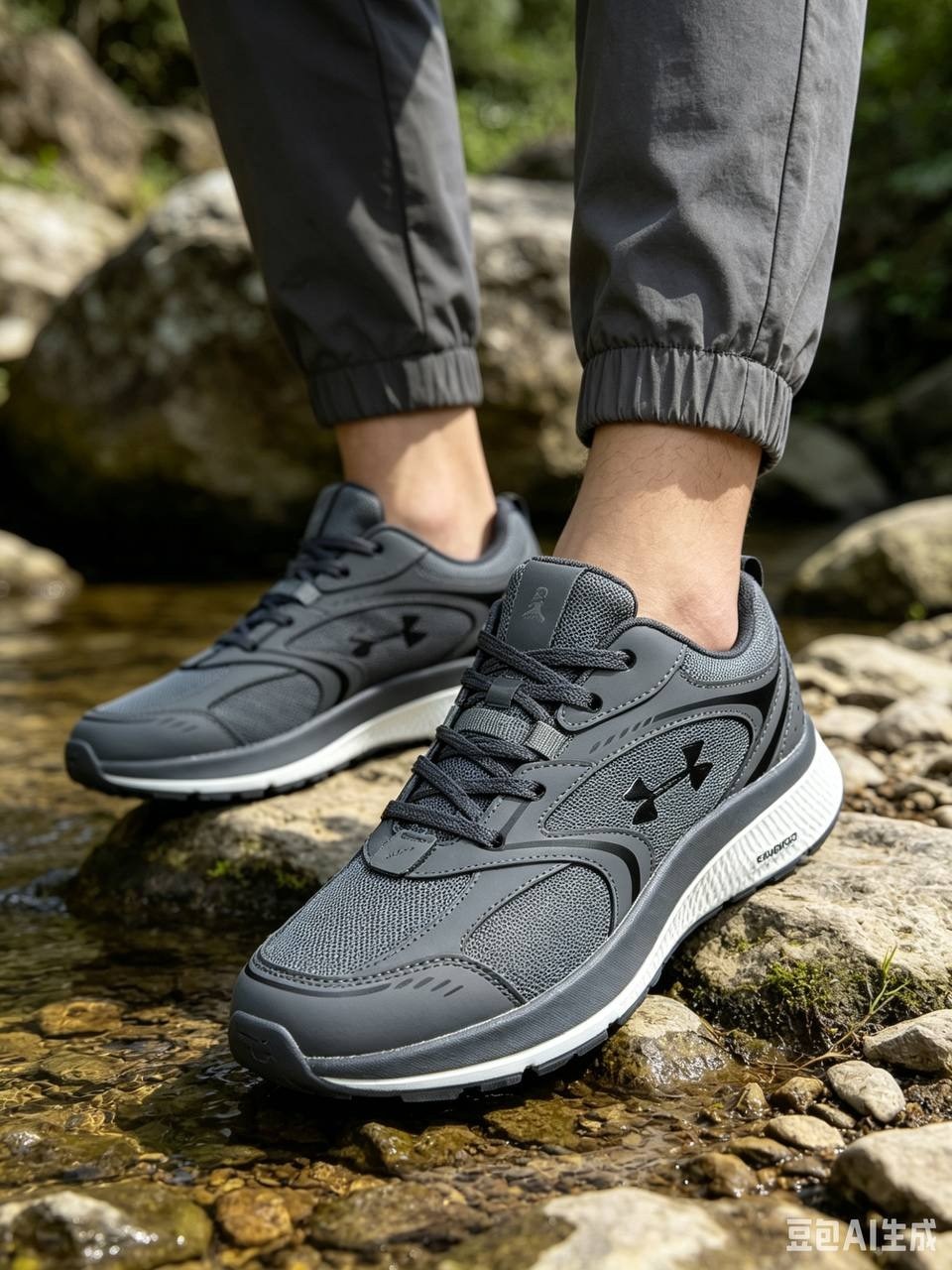 мужские кроссовки under armour charged assert 10,кроссовки under armour,under armour charged,кроссовки мужские under armour ua charged assert,кроссовки under armour charged assert 10