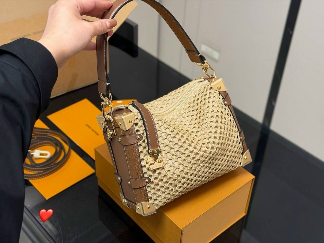 плетеная сумка,сумка женская louis vuitton,louis vuitton сумка на плечо,cумка louis vuitton,модная сумка