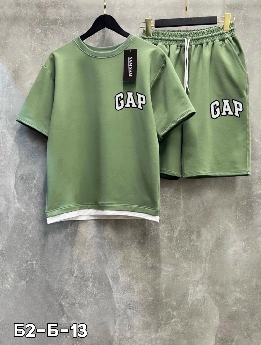 костюм спортивный мужской,спортивные костюмы для мужчин,костюм gap мужской,костюм мужской