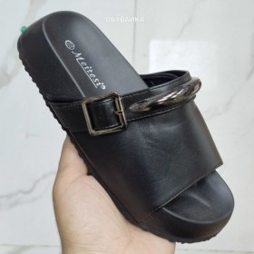 Сланцы