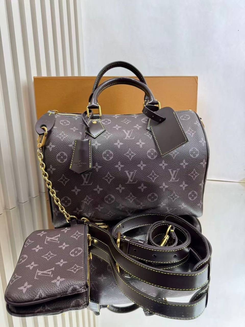 cумка louis vuitton,модная сумка,louis vuitton сумка на плечо,сумки для женщин,louis vuitton speedy
