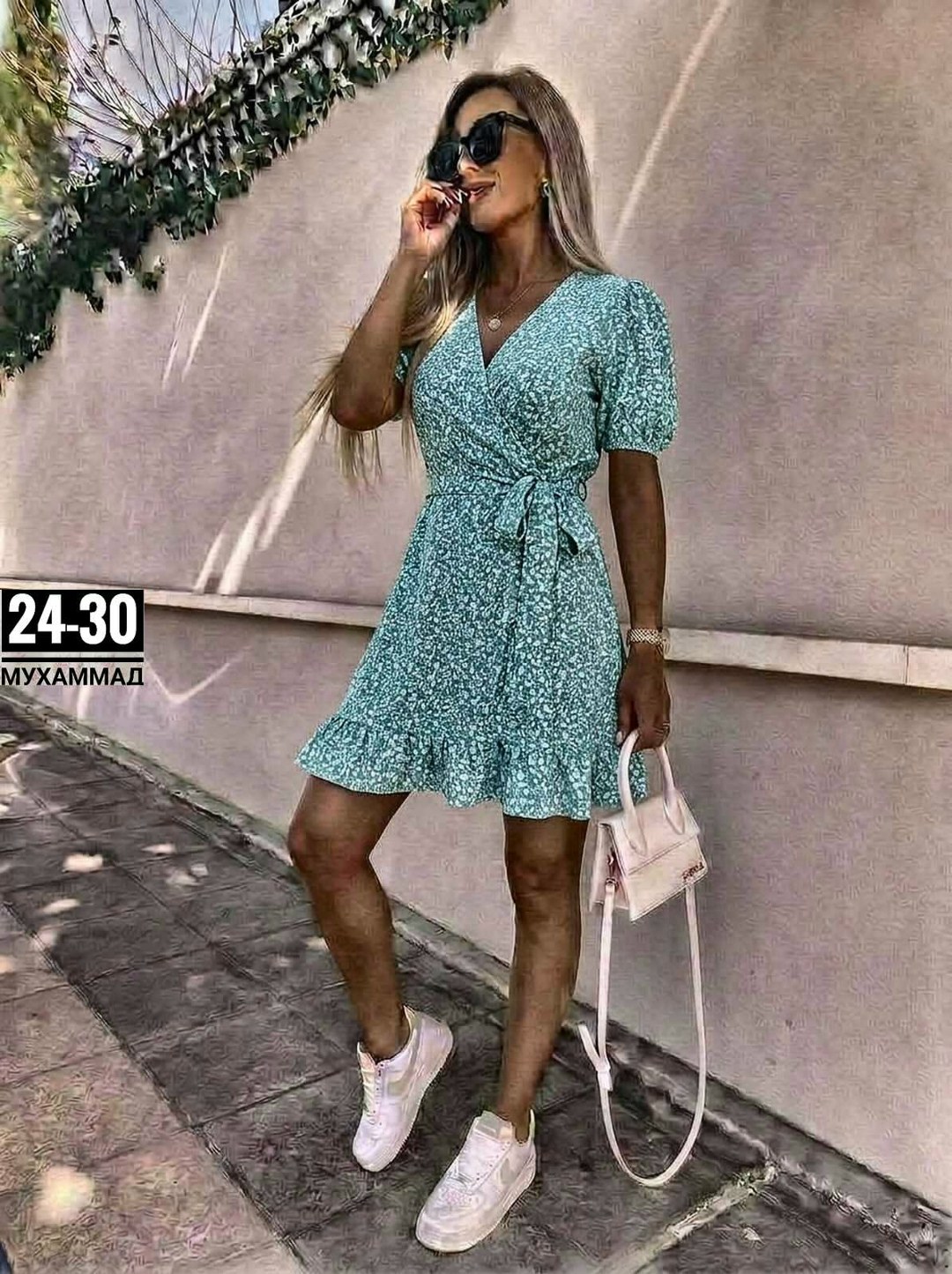 платье летнее женское,платье летнее,платье женской,платье,модное платье