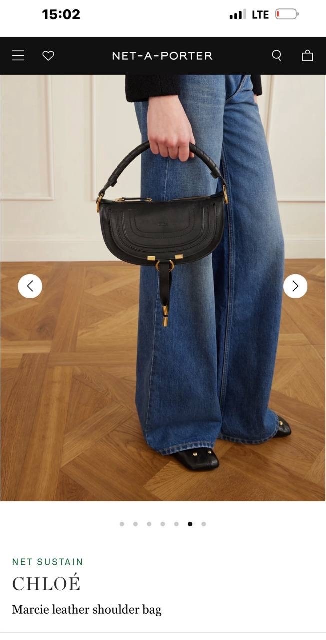 chloe сумки,женская сумка chloe,бежевая сумка,модная сумка,сумки женская