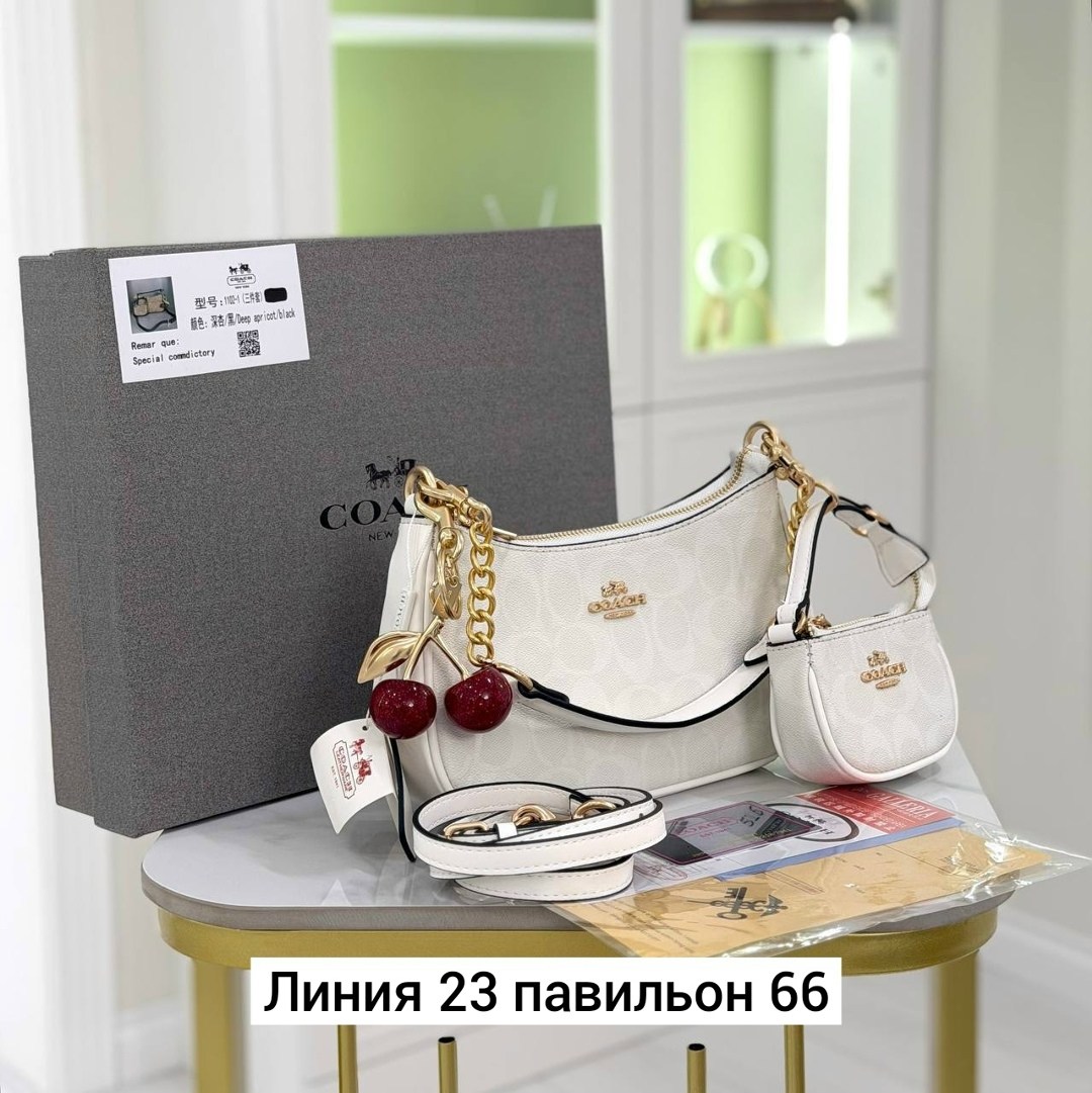 женская сумка coach,сумка coach,сумка,женская сумка,сумка жен