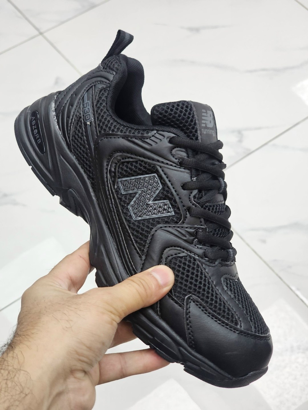 кроссовки new balance 530,кроссовки new balance,кроссовки мужские new balance,беговая ,кроссовки женскиe
