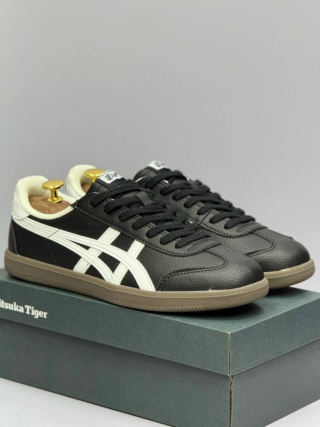 кроссовки asics onitsuka tiger,кроссовки onitsuka tiger,кроссовки onitsuka tiger tokuten,asics onitsuka tiger tokuten,кроссовки asics onitsuka tiger mexico 66