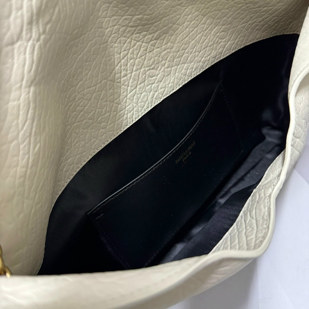 клатч,клатчи,женские клатчи,saint laurent клатч,клатч конверт