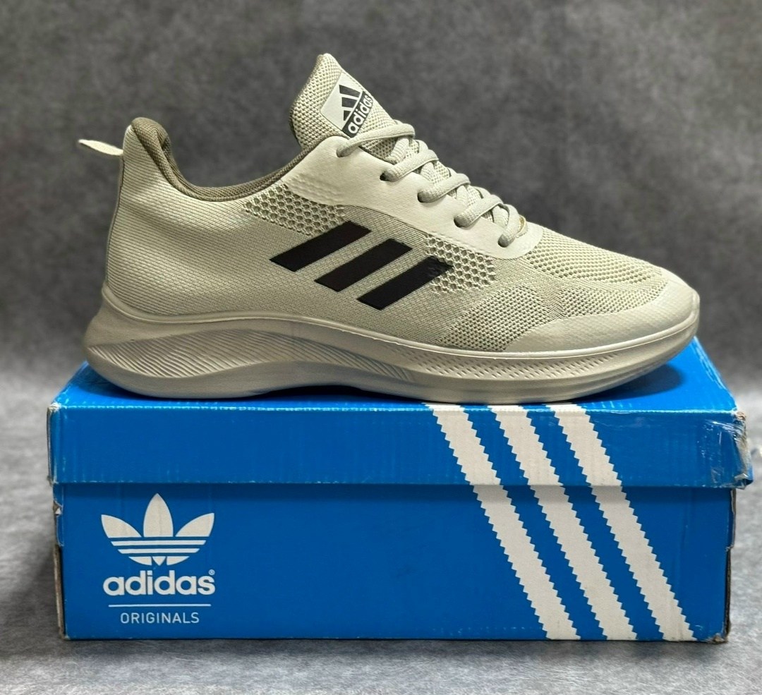 кроссовки мужские adidas,кроссовки adidas,adidas кроссовки adidas,мужские кроссовки адидас,кроссовки адидас
