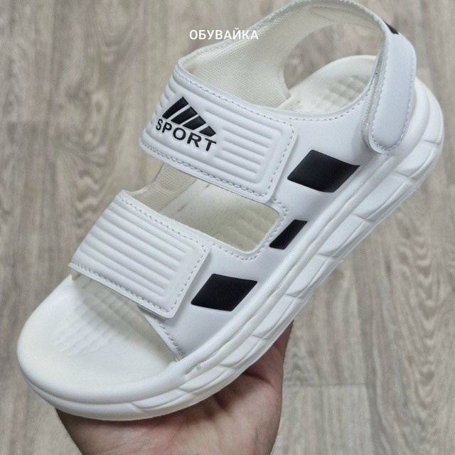 сандали адидас детские,сандалии,сандалии adidas,детские сандалии,босоножки мужские