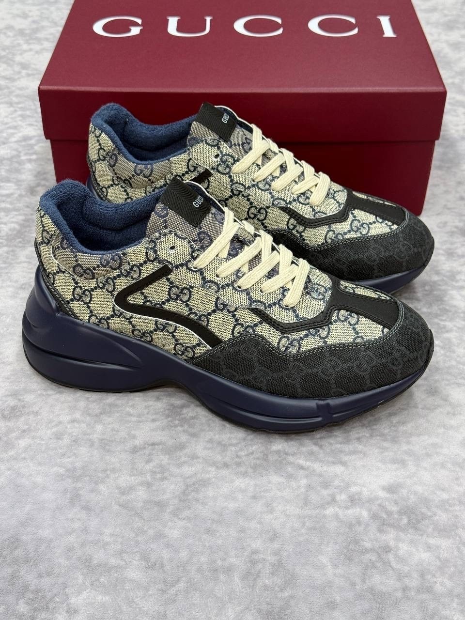 кроссовки gucci,женские кроссовки gucci,кроссовки мужские gucci,gucci кроссовки gucci,кроссовки gucci арт. 1403335374