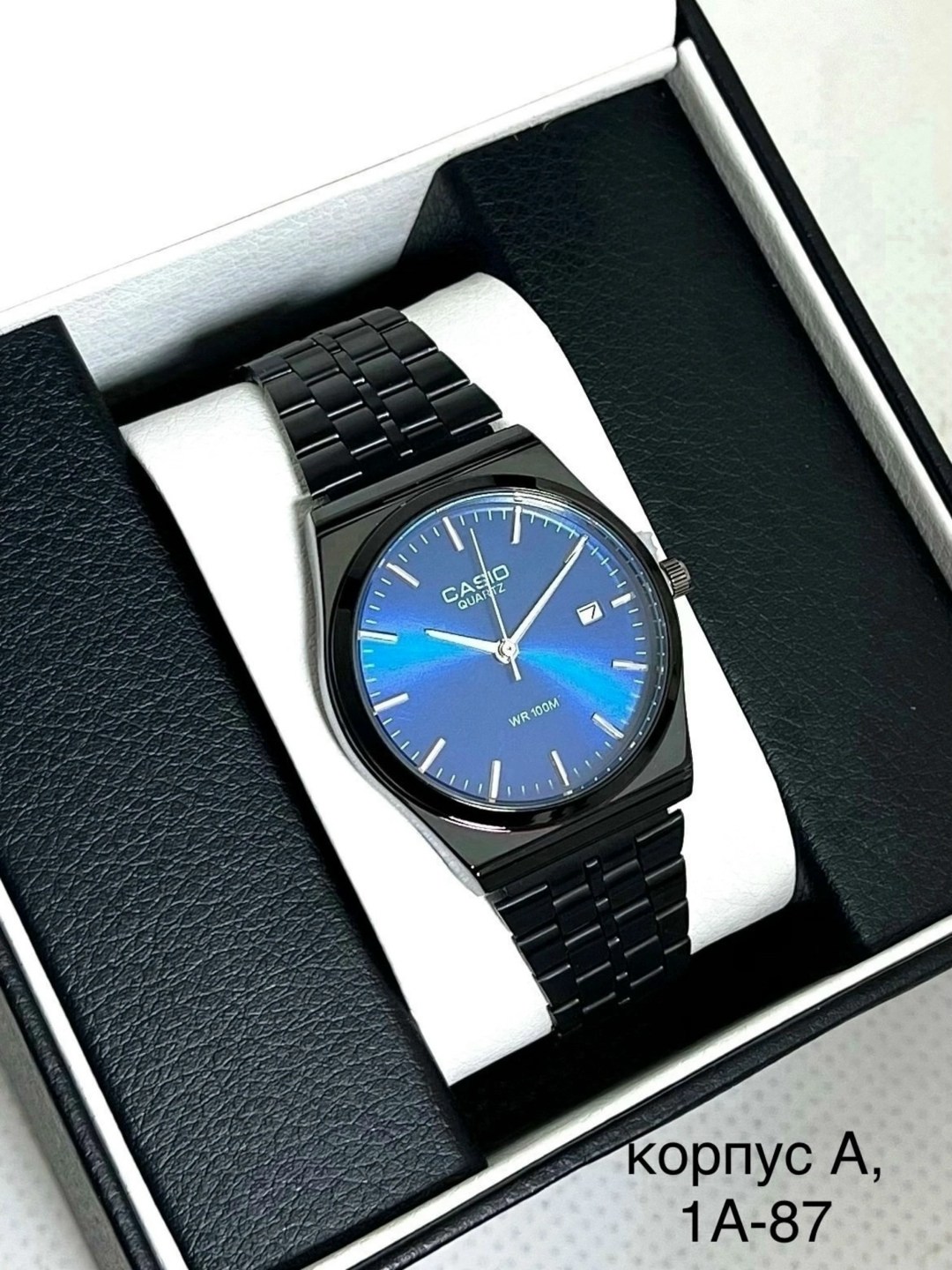 часы наручные,часы мужские,часы наручные casio,мужские наручные часы,наручные часы